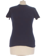 417012 Tops et t-shirts PETIT BATEAU Occasion Once Again Friperie en ligne