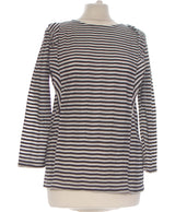 417013 Tops et t-shirts PROMOD Occasion Once Again Friperie en ligne