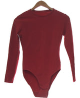 417014 Tops et t-shirts MARKS & SPENCER Occasion Once Again Friperie en ligne