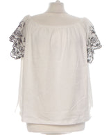 417015 Tops et t-shirts H&M Occasion Once Again Friperie en ligne