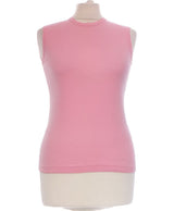 417017 Tops et t-shirts PETIT BATEAU Occasion Once Again Friperie en ligne