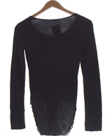 417018 Tops et t-shirts MONOPRIX Occasion Vêtement occasion seconde main