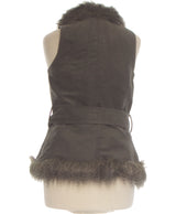 417019 Vestes PROMOD Occasion Vêtement occasion seconde main