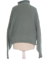 417020 Pulls et gilets H&M Occasion Vêtement occasion seconde main