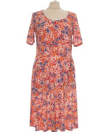 417021 Robes CAMAIEU Occasion Once Again Friperie en ligne