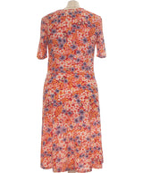 417021 Robes CAMAIEU Occasion Vêtement occasion seconde main