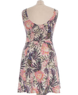 417022 Robes H&M Occasion Vêtement occasion seconde main
