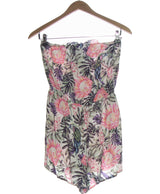 417023 Combinaisons H&M Occasion Once Again Friperie en ligne
