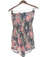 417023 Combinaisons H&M Occasion Vêtement occasion seconde main
