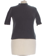 417024 Tops et t-shirts PULL AND BEAR Occasion Once Again Friperie en ligne
