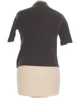 417024 Tops et t-shirts PULL AND BEAR Occasion Vêtement occasion seconde main