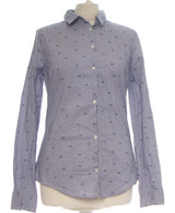 417027 Chemises et blouses ZARA Occasion Once Again Friperie en ligne