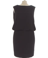417029 Robes MORGAN Occasion Once Again Friperie en ligne