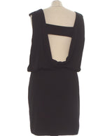 417029 Robes MORGAN Occasion Vêtement occasion seconde main