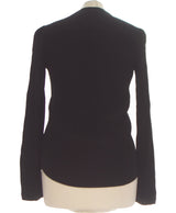 417031 Chemises et blouses NAF NAF Occasion Vêtement occasion seconde main