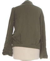 417032 Vestes PIMKIE Occasion Vêtement occasion seconde main
