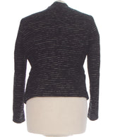 417033 Vestes H&M Occasion Vêtement occasion seconde main