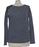 417034 Tops et t-shirts CAMAIEU Occasion Once Again Friperie en ligne