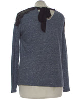 417034 Tops et t-shirts CAMAIEU Occasion Vêtement occasion seconde main
