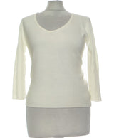 417035 Pulls et gilets ETAM Occasion Once Again Friperie en ligne