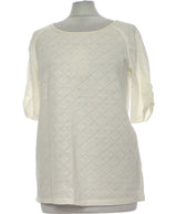 417036 Tops et t-shirts PROMOD Occasion Once Again Friperie en ligne