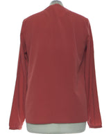 417038 Chemises et blouses CAMAIEU Occasion Vêtement occasion seconde main