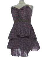 417039 Robes NAF NAF Occasion Once Again Friperie en ligne