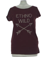 417041 Tops et t-shirts PIMKIE Occasion Once Again Friperie en ligne