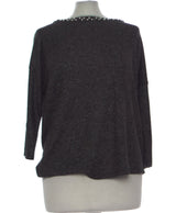 417042 Tops et t-shirts CAMAIEU Occasion Once Again Friperie en ligne