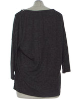 417042 Tops et t-shirts CAMAIEU Occasion Vêtement occasion seconde main