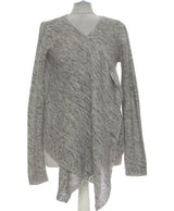 417044 Pulls et gilets STRADIVARIUS Occasion Once Again Friperie en ligne