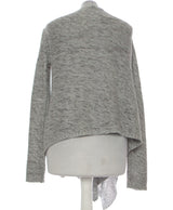 417044 Pulls et gilets STRADIVARIUS Occasion Vêtement occasion seconde main
