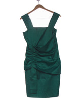 417045 Robes MORGAN Occasion Once Again Friperie en ligne