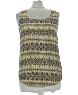 417047 Tops et t-shirts NEW LOOK Occasion Once Again Friperie en ligne
