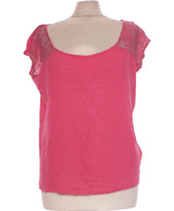 417048 Tops et t-shirts NAF NAF Occasion Once Again Friperie en ligne