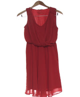 417050 Robes NEW LOOK Occasion Once Again Friperie en ligne