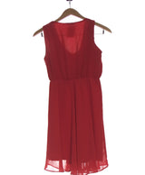 417050 Robes NEW LOOK Occasion Vêtement occasion seconde main