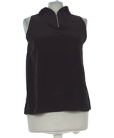 417053 Tops et t-shirts ATMOSPHERE Occasion Once Again Friperie en ligne