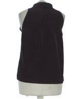 417053 Tops et t-shirts ATMOSPHERE Occasion Vêtement occasion seconde main