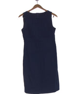 417054 Robes CAMAIEU Occasion Once Again Friperie en ligne