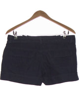 417055 Shorts et bermudas BERSHKA Occasion Vêtement occasion seconde main