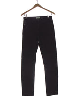 417057 Jeans MANGO Occasion Once Again Friperie en ligne