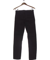 417057 Jeans MANGO Occasion Vêtement occasion seconde main