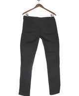 417058 Pantalons et pantacourts H&M Occasion Vêtement occasion seconde main