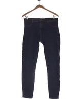 417059 Jeans MANGO Occasion Once Again Friperie en ligne