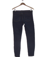 417059 Jeans MANGO Occasion Vêtement occasion seconde main