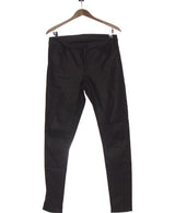 417060 Pantalons et pantacourts VERO MODA Occasion Once Again Friperie en ligne