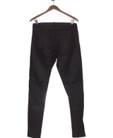 417060 Pantalons et pantacourts VERO MODA Occasion Vêtement occasion seconde main