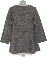 417061 Pulls et gilets SEE U SOON Occasion Once Again Friperie en ligne