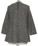 417061 Pulls et gilets SEE U SOON Occasion Vêtement occasion seconde main